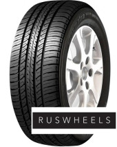 Шины Maxxis 205/65 r16 MP-15 Pragmatra 95V