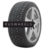 Шины Windforce 265/45R21 108T XL Arctic Power TL (шип.)