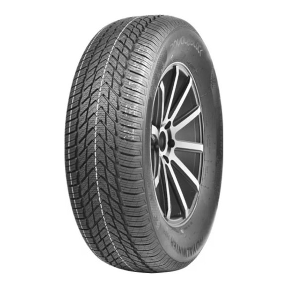 Шины Royal Black 215/65/16 H 98 ROYAL WINTER HP старше 3-х лет Шины Royal Black 215/65/16 H 98 ROYAL WINTER HP старше 3-х лет
