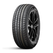 Шины DoubleStar 205/65/15 V 94 DH03 Шины DoubleStar 205/65/15 V 94 DH03