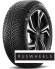 Шины Michelin  275/40/22  V 108 PILOT ALPIN 5 SUV  XL