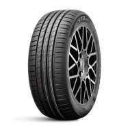 Шины Kumho 205/45 r17 ECSTA HS51 88V