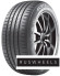 Шины Kumho  205/45/17  V 88 Ecsta HS51  XL