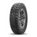 Шины Kumho  235/85/16  Q 120/116 MT-51   VIETNAM