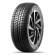 Шины Kumho 265/60/18 H 114 WS-71 SUV XL CHINA Шины Kumho 265/60/18 H 114 WS-71 SUV XL CHINA