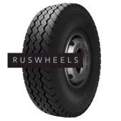Грузовые шины Tornado (Advance Holdings) 445/65R22,5 169K GL689A TL M+S 3PMSF 20PR 