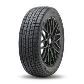 Шины Nexen 235/75/16 Q 108 Winguard Ice Шины Nexen 235/75/16 Q 108 Winguard Ice