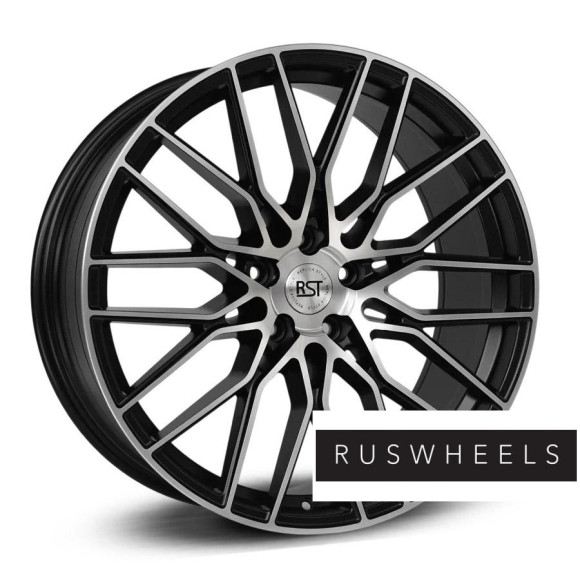 Диски NEO R20 / 7.5J PCD 5x108 ЕТ 41 ЦО 65.1 211FF