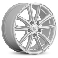 Диски Tech Line 7,0\R16 5*114.3 ET47 d67.1 S