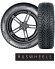 Шины Ikon 205/65 r15 Autograph Snow 3 94R Шины Ikon 205/65 r15 Autograph Snow 3 94R