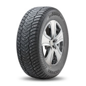 Шины Yokohama 245/50/19 T 105 ICEGUARD STUD IG65 Ш. Шины Yokohama 245/50/19 T 105 ICEGUARD STUD IG65 Ш.