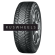 Шины Yokohama 225/45R18 95T XL iceGuard Stud iG65 TL (шип.)