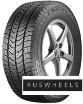 Шины Continental 225/70 r15c VanContact Viking 112/110R