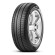 Шины Pirelli  195/55/16  H 87 Cinturato P1  (KS)