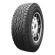 Шины Kumho 205 r16c Road Venture AT52 110/108S