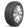 Шины Ikon 215/55 r16 Autograph Aqua 3 97W