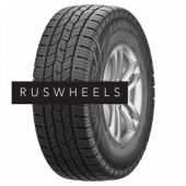 Шины Fortune 255/70R16 111T Tormenta H/T FSR305 TL Шины Fortune 255/70R16 111T Tormenta H/T FSR305 TL