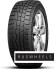 Шины Cordiant 215/70R16 100T Winter Drive PW-1 TL Шины Cordiant 215/70R16 100T Winter Drive PW-1 TL