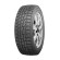 Шины CORDIANT 215/70/16 T 100 WINTER DRIVE Шины CORDIANT 215/70/16 T 100 WINTER DRIVE
