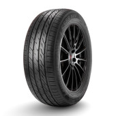 Шины Landsail 255/50/19 W 103 LS588 SUV Шины Landsail 255/50/19 W 103 LS588 SUV