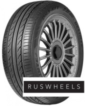 Шины Delinte 205/60 r16 DH3-RFT 92W Runflat