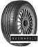 Шины Delinte 205/60 r16 DH3-RFT 92W Runflat