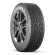 Шины Ikon 285/40 r22 Autograph Snow 5 SUV 110T Шины Ikon 285/40 r22 Autograph Snow 5 SUV 110T
