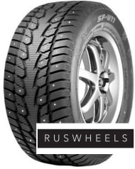 Шины Sunfull 195/60 r15 SF-W11 88H Шипы Шины Sunfull 195/60 r15 SF-W11 88H Шипы
