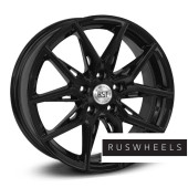 Диски RST R17 / 7J PCD 5x114.3 ЕТ 37 ЦО 66.6 R247 Диски RST R17 / 7J PCD 5x114.3 ЕТ 37 ЦО 66.6 R247