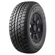 Шины Antares 275/70R16 114S SMT A7 TL M+S