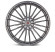 Диски Vossen S17-04 24" Диски Vossen S17-04 24"