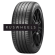 Шины Pirelli 225/45/18 Y 95 CINTURATO P7 (P7C2) (BMW) Шины Pirelli 225/45/18 Y 95 CINTURATO P7 (P7C2) (BMW)