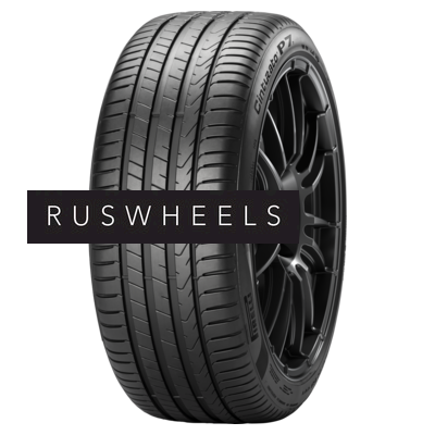 Шины Pirelli 225/45/18 Y 95 CINTURATO P7 (P7C2) (BMW) Шины Pirelli 225/45/18 Y 95 CINTURATO P7 (P7C2) (BMW)
