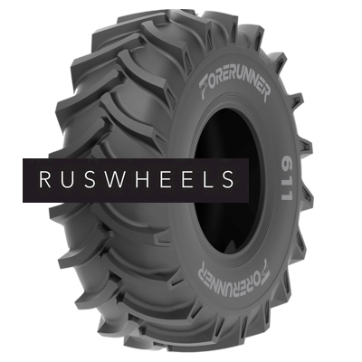 Шины Всесезонная Forerunner 13,6-38 12PR 132A6 611 R-1 TT КИТАЙ Шины Всесезонная Forerunner 13,6-38 12PR 132A6 611 R-1 TT КИТАЙ