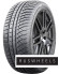 Шины Sailun  225/45/17  Y 94 ATREZZO 4 SEASONS  XL