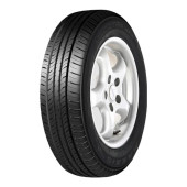 Шины Maxxis 205/55/16 V 91 MP10 Шины Maxxis 205/55/16 V 91 MP10