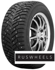 Шины Toyo 285/50 r20 Observe ICE-FREEZER SUV 116T Шипы