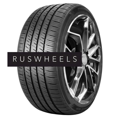 Шины Landspider 305/40ZR22 114W XL Citytraxx H/P TL BSW