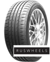 Шины Maxxis 195/55 r15 Premitra HP5 85V Шины Maxxis 195/55 r15 Premitra HP5 85V