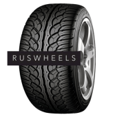 Шины Yokohama 275/45R20 110V RF Parada Spec-X PA02 TL