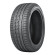 Шины Ikon Tyres 215/55/17 V 98 Ikon Nordman SZ2 XL старше 3-х лет Шины Ikon Tyres 215/55/17 V 98 Ikon Nordman SZ2 XL старше 3-х лет