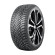 Шины Nokian Tyres 215/65 r17 Hakkapeliitta 10p SUV 103T Шипы