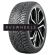 Шины Nokian Tyres 215/65 r17 Hakkapeliitta 10p SUV 103T Шипы