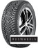 Шины Nokian Tyres 215/65 r17 Hakkapeliitta 10p SUV 103T Шипы