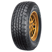 Шины Tracmax P235/65R17 104T X-Privilo AT08 TL Шины Tracmax P235/65R17 104T X-Privilo AT08 TL