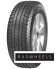 Шины Ikon 215/70 r16 Character Aqua SUV (Nordman S2 SUV) 100H