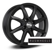 Диски Скад R15 / 6J PCD 4x100 ЕТ 48 ЦО 54.1 Осака Диски Скад R15 / 6J PCD 4x100 ЕТ 48 ЦО 54.1 Осака