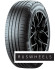 Шины Gislaved 195/55 r16 PremiumControl 91V Шины Gislaved 195/55 r16 PremiumControl 91V