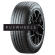 Шины Gislaved 195/55 r16 PremiumControl 91V Шины Gislaved 195/55 r16 PremiumControl 91V