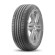 Шины Gislaved 195/55 r16 PremiumControl 91V Шины Gislaved 195/55 r16 PremiumControl 91V